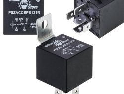 Relay Pro Accessories Elevate Your Experience