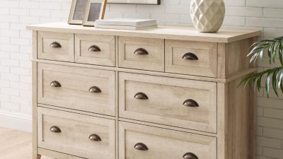 dresser burrow Unlocking the Secrets of Article Translation