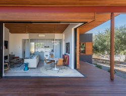 Accessory dwelling unit san jose enhancing your living space
