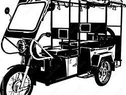 Auto Accessories Garage Online Coupon Offers Amazing Deals