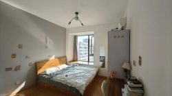 裕太微以太网物理层芯片YT8614QC_YT8614QH系列 – 亚特联科技有限公司