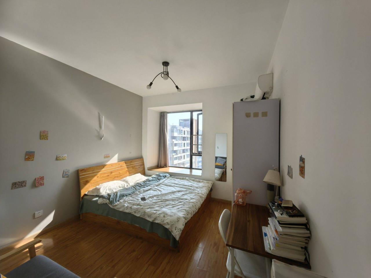 裕太微以太网物理层芯片YT8614QC_YT8614QH系列 – 亚特联科技有限公司