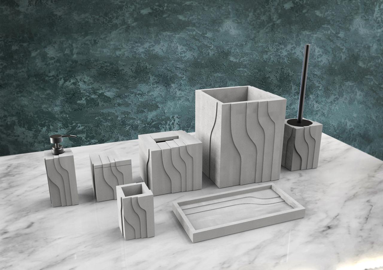 Bathroom Accessories Commercial – Everything Bathroom Bathroom Accessories Commercial – Everything Bathroom