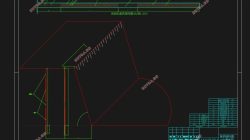 Where can i donate a wedding dress