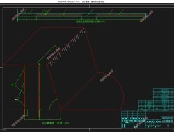 Where Can I Donate A Wedding Dress For A Good Cause