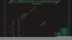 Where can i donate a wedding dress