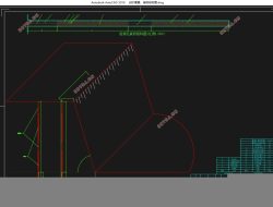 Where Can I Donate A Wedding Dress For A Good Cause