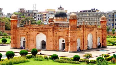 fort huachuca education center Unleashing Knowledge Power