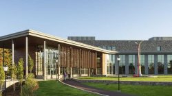 Southern New Hampshire University Competency Based Education