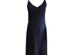 Cartolina Dress The Ultimate Style Statement