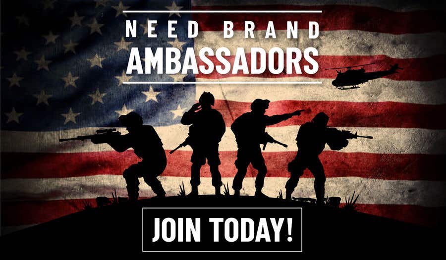 1000+ images about Gun Advertising on Pinterest | Ruger 10/22, Guns and ...