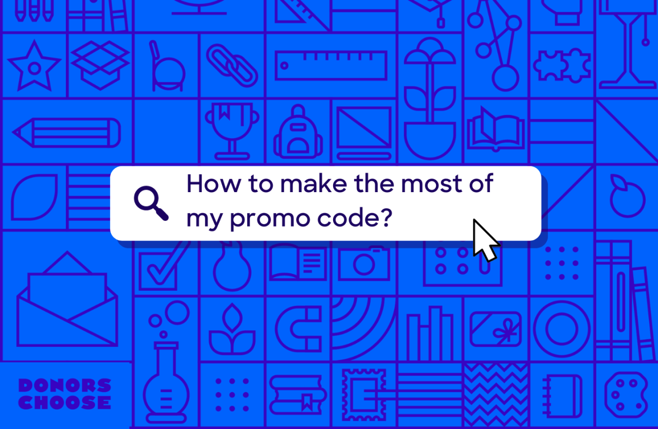 Educative Coupon Code: 20% special discount via this Promo code!