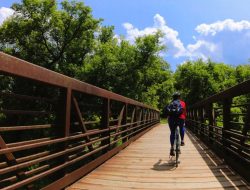 online schools for education majors Unlock Your Future