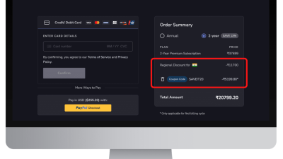 Home | Mortgage Education