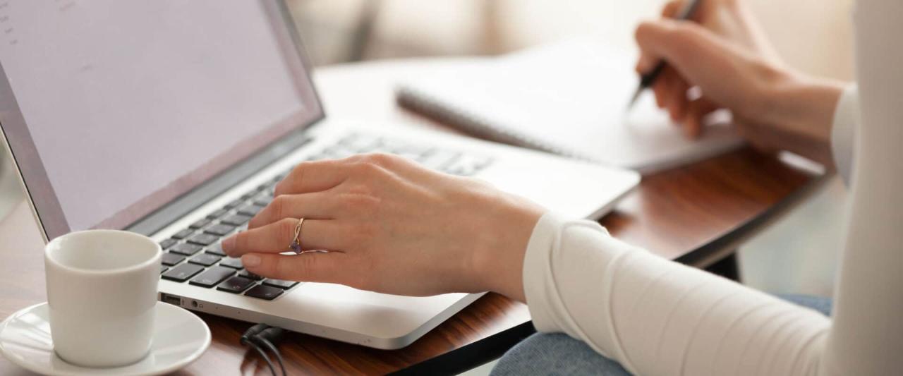 The American Academy of Audiology The American Academy of Audiology