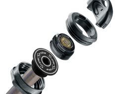 Arccos Superstroke Putter Grip Accessory Amazon