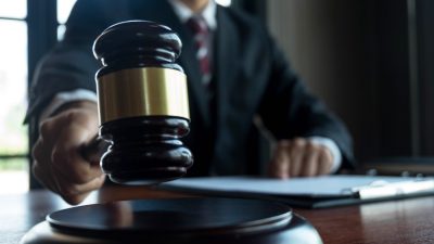 Violate The Dress Code Coupon For Exclusive Savings