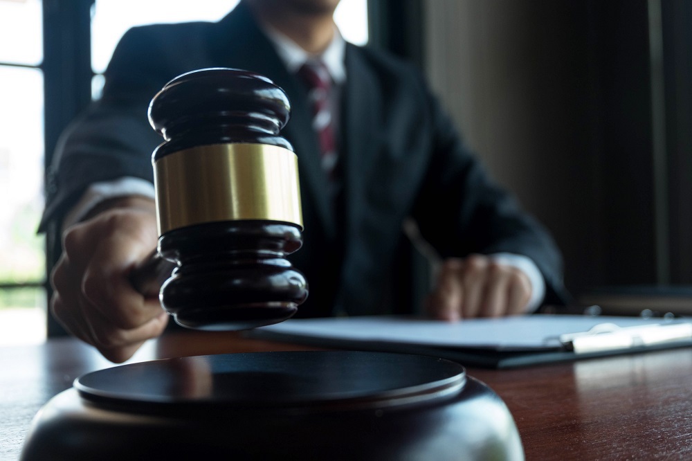 Pleasant - Just a reminder, if you have any prayer requests that you ... Pleasant - Just a reminder, if you have any prayer requests that you ...