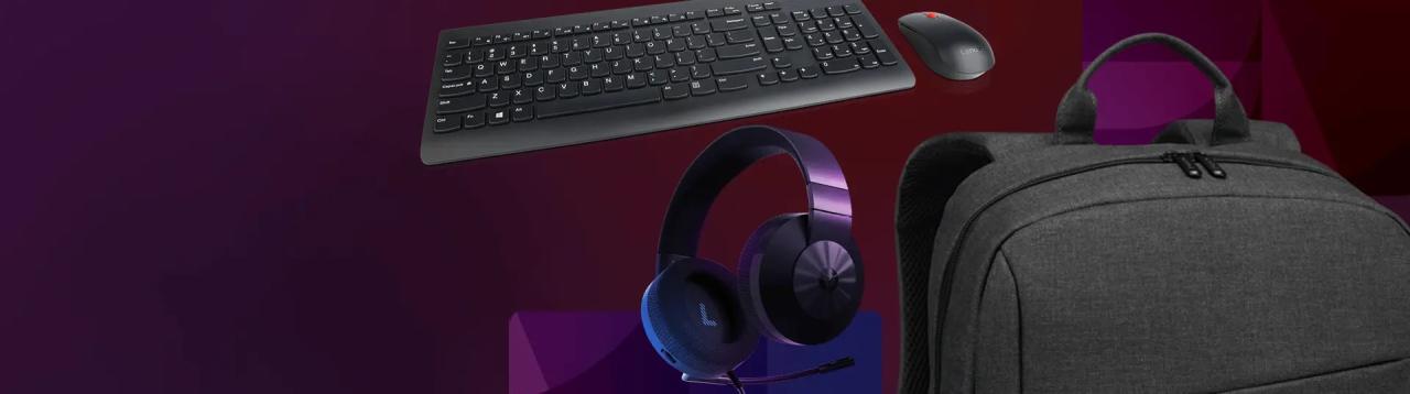 Problem with Device Manager : Display adapters. : Lenovo