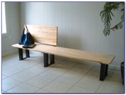 ada dressing room bench Elevate Your Space with Style
