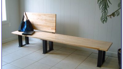 ada dressing room bench Elevate Your Space with Style
