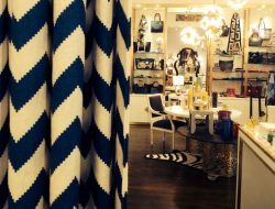 jonathan adler home accessories Elevate Your Space