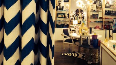 6 Must-Have Jonathan Adler Home Accessories | HuffPost