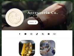 accessoria The Essential Guide to Translation Mastery