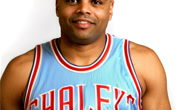 Biography and best books of Charles Dickens | FlicksPedia