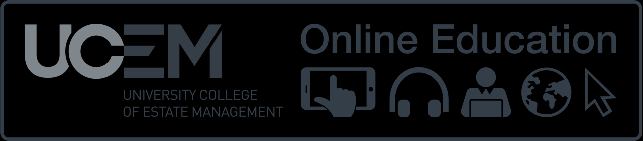 Education center fort cavazos