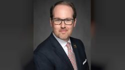 Columbus Board Of Education Candidates Shaping Futures