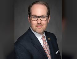 Columbus Board Of Education Candidates Shaping Futures