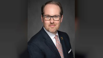 Columbus (Ohio) board puts off vote on closing 9 schools