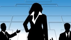 Executive Mba Distance Education Unlocking Your Potential