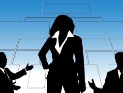 Executive Mba Distance Education Unlocking Your Potential