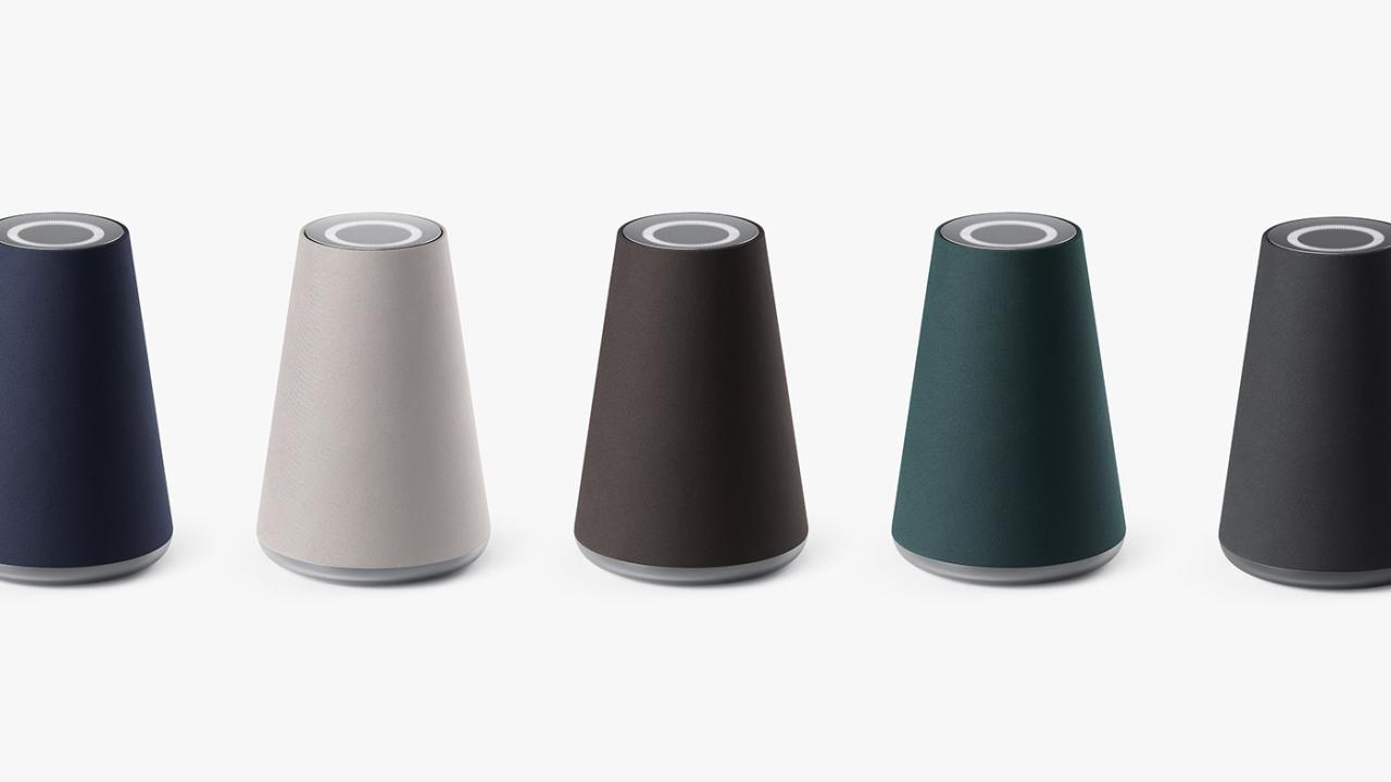 视频回放, 2023/7/3期, USB 零基础实战，CAN应用，32位8051实战宣讲会 - 视频教学，《单片机原理及应用》教学改革及实战 ...