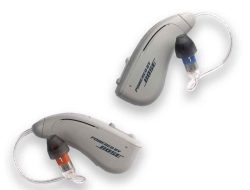 Lexie Hearing Aid Accessories For Enhanced Listening