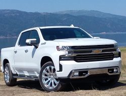 chevrolet accessories coupon code Save Big on Your Upgrade
