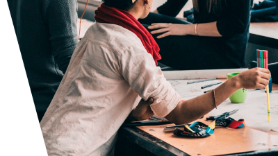 It And Higher Education Unlocking Global Communication