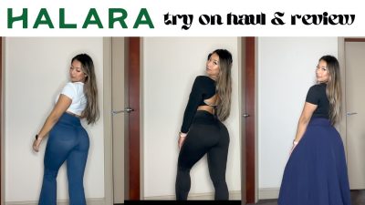 Halara_dress