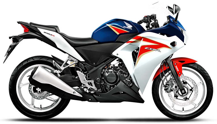 Moto PNG image, motorcycle PNG Moto PNG image, motorcycle PNG