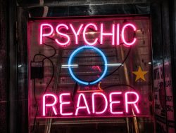 Fame Accessories Reviews That Elevate Your Style