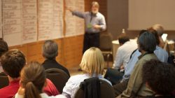 Education Consultant Insurance Essential Coverage For Success