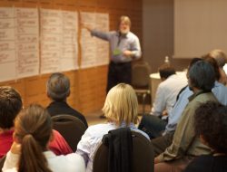 Education Consultant Insurance Essential Coverage For Success