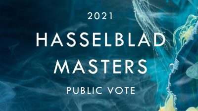 Masters In Special Education Online Programs For Your Future