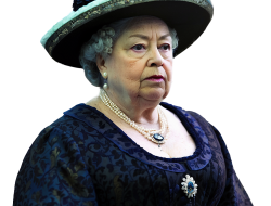 Victoria Secret Dressing Room Where Style Comes Alive