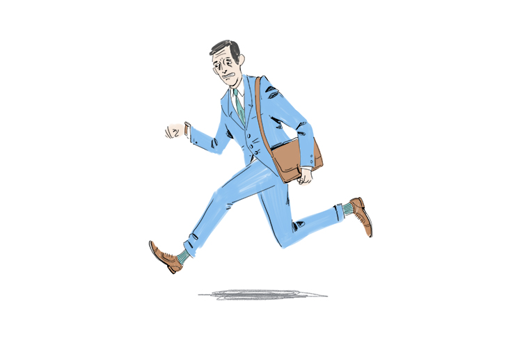 violate / violationの意味と使い方 | ネイティブと英語について話したこと violate / violationの意味と使い方 | ネイティブと英語について話したこと