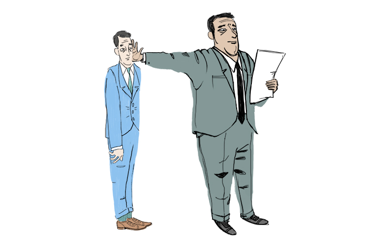 Violate - Mammoth Memory definition - remember meaning Violate - Mammoth Memory definition - remember meaning