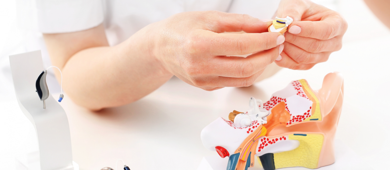 HearingLife - Audiology Clinic Education Network HearingLife - Audiology Clinic Education Network