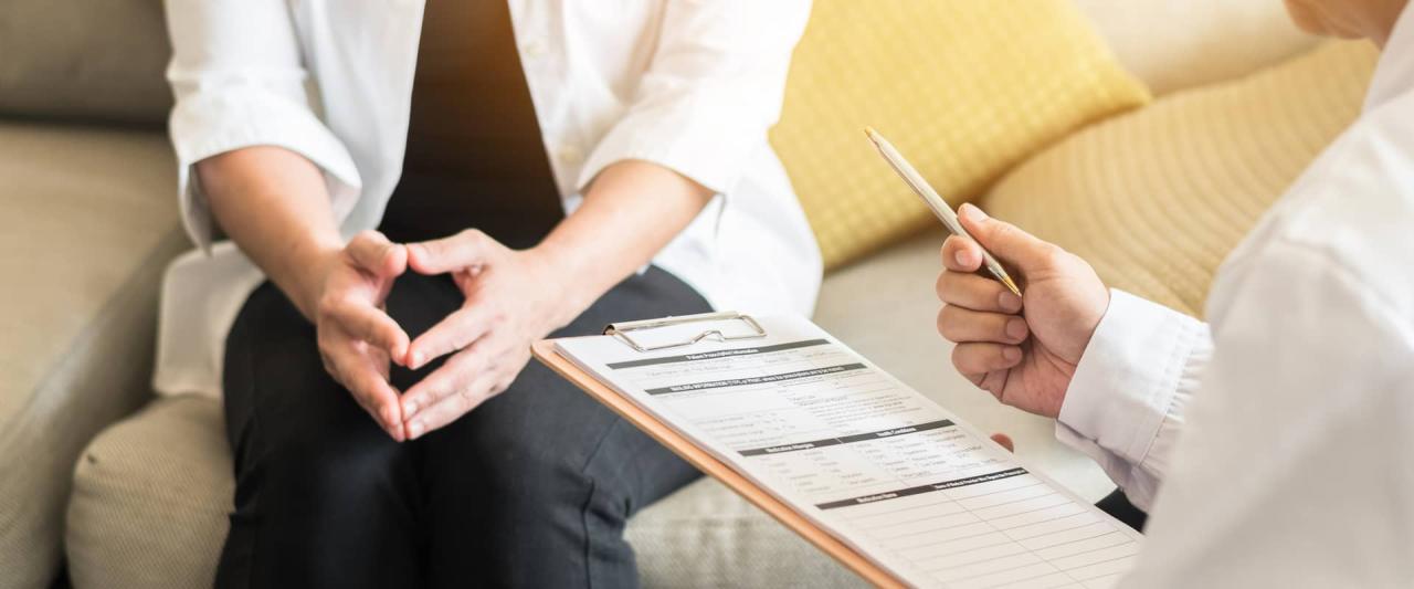 The American Academy of Audiology The American Academy of Audiology